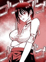 高清韩漫画在线阅读