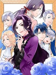 无删减典藏韩漫画